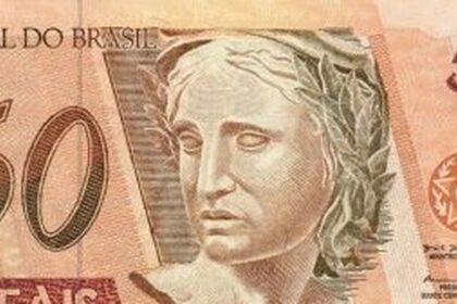 “Real Blue: Cotización del viernes 2 de enero”