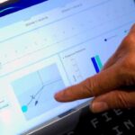 “Computación cuántica revoluciona ciberseguridad en Buenos Aires”