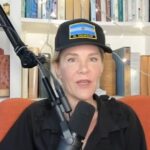 “Regulación clara para bitcoin y IA en El Salvador: Stacy Herbert”