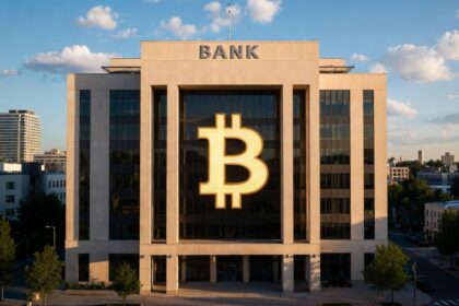 “Descubre por qué las Tesoreras de Bitcoin están en riesgo”