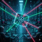 “36 mil usuarios de Trust Wallet sufren hackeo de sus wallets”