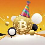 “El nacimiento de Bitcoin: 17 años desde el primer bloque minado”