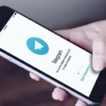 “Descarga libros gratis con los bots de Telegram”