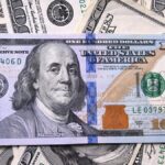 Descubre el valor del dólar blue hoy, viernes 2 de enero