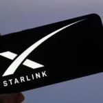 “Starlink de Elon Musk: Internet gratis llega a Venezuela”