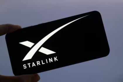 “Starlink de Elon Musk: Internet gratis llega a Venezuela”