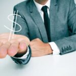 “Empresas argentinas baten récord: u$s1.419 millones en dividendos en 2025”