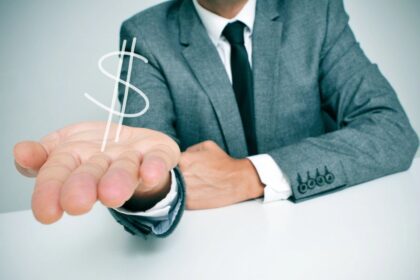 “Empresas argentinas baten récord: u$s1.419 millones en dividendos en 2025”