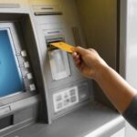 “Alerta del FBI: Estafas en cajeros de bitcoin causan pérdidas millonarias”