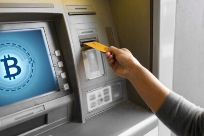 “Alerta del FBI: Estafas en cajeros de bitcoin causan pérdidas millonarias”