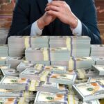 “Ranking Forbes: Los países con más multimillonarios del mundo”