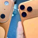 “5 tips para mejorar el rendimiento de tu iPhone y alargar su vida útil”