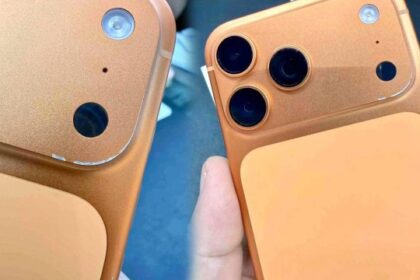 “5 tips para mejorar el rendimiento de tu iPhone y alargar su vida útil”