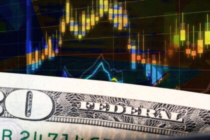 “Bonos en dólares: vencimiento de deuda y tensión global por Venezuela”