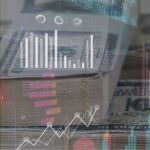 “Actualización dólar hoy y dólar blue: precios en tiempo real 5 enero”