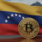 “Descubre la increíble reserva de bitcoin en Venezuela: ¡600.000 unidades!”