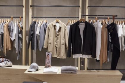 “Industria textil en crisis: cae 24% y pierde 16.000 empleos”