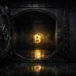 “Bitcoin de Maduro: ¿Realidad o Ficción? Descúbrelo aquí”