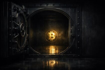 “Bitcoin de Maduro: ¿Realidad o Ficción? Descúbrelo aquí”