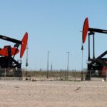 “Acciones petroleras EEUU suben 9% tras juicio a Maduro”