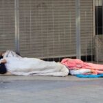 “Suba de ingresos vence a la inflación: pobreza en la Ciudad disminuye”