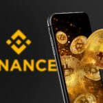 “Bitcoin se dispara en Binance: ¡Descubre las implicaciones!”