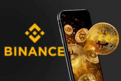 “Bitcoin se dispara en Binance: ¡Descubre las implicaciones!”
