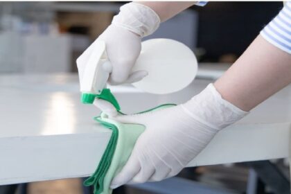 “Sueldo empleada doméstica: 4 horas semanales en enero 2026”