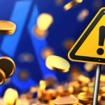 “Alerta: Cuenta de Edmundo González hackeada para promover estafa con criptomoneda”