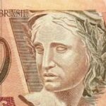 “Real Blue: Cotización actualizada del martes 6 de enero”