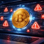 “Error descubierto en Bitcoin Core v30 ¡Entérate aquí!”
