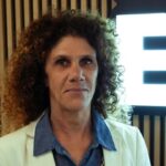 “Contrataciones récord en EY Global Delivery Services Argentina: ¡Únete al equipo en 2026!”