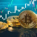 “Bitcoin se dispara mientras la deuda de EEUU alcanza récord”