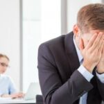 “Detecta el exceso de trabajo: clave para la productividad”