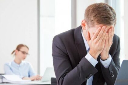 “Detecta el exceso de trabajo: clave para la productividad”