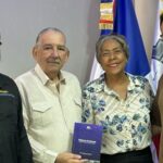 “¡Aprende sobre Bitcoin en la universidad de RD!”