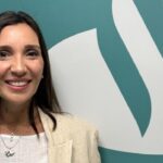 “¡Descubre a la nueva líder de Marketing en Santander Argentina!”