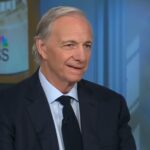 Descubre las predicciones de Ray Dalio para el mercado en 2026