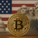 “Deuda récord de EE. UU.: ¿Impacto en Bitcoin?”