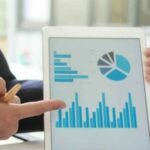 “Reforma laboral: impacto de las indemnizaciones”