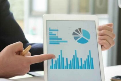 “Reforma laboral: impacto de las indemnizaciones”