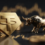 “Inversores eligen XAUT: Análisis y previsión del oro 2026”