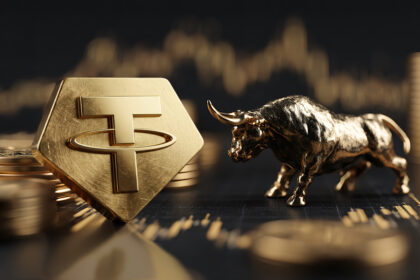 “Inversores eligen XAUT: Análisis y previsión del oro 2026”