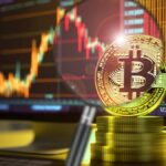 “Bitcoin: ¿Fuerza alcista o corrección inminente?”