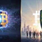 “Bitcoin y el riesgo cuántico: oportunidades según Franklin Templeton”