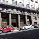 “Canje de letras atadas al dólar por $3,4 billones aplaza vencimiento”