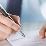 “Crece un 30% el crédito privado en 2025: ¡Hipotecas aumentan 170%!”