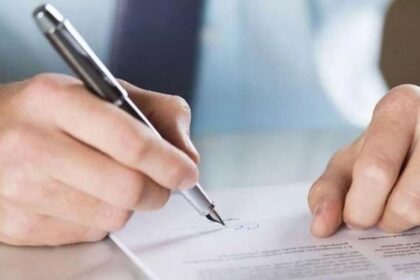 “Crece un 30% el crédito privado en 2025: ¡Hipotecas aumentan 170%!”