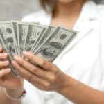 “Top 3 empresas con mayores dividendos en Cedears”