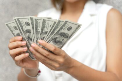 “Top 3 empresas con mayores dividendos en Cedears”